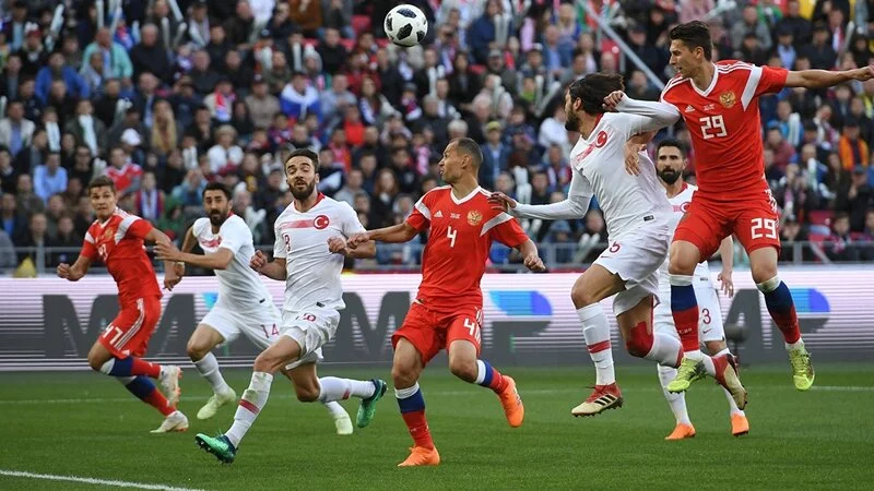 Прогнозы и оптимальные  ставки на Лигу Наций