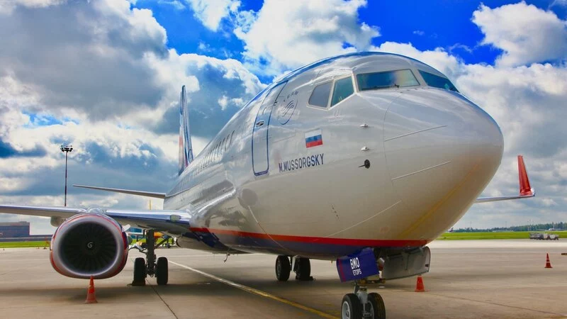 Сахалинцы ринулись за субсидированными авиабилетами