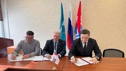 Работникам дорожного хозяйства на Сахалине повысят минимальную зарплату