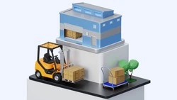 «Почта России» открыла новые отделения в Дальнем и Покровке 