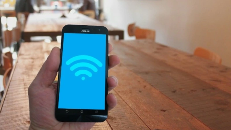 Мобильный интернет «Мегафон» проведут к селу Горному по просьбам местных жителей