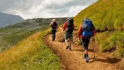 Министр заявил про обязательные экзамены для гидов Сахалина и Курил