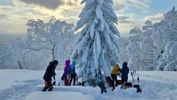 В 2024 году на Сахалине появились 23 профессиональных экскурсовода 