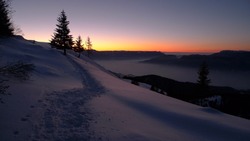 21 декабря — День зимнего солнцестояния. Как сахалинцам провести самую длинную ночь в году?