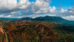 В финал конкурса «Дальний Восток – Земля приключений» попали 10 жителей Сахалина