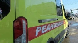 Водитель Subaru Forester сбил ребенка в Южно-Сахалинске