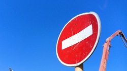 В Южно-Сахалинске ограничат парковку на шести улицах 29 и 30 марта