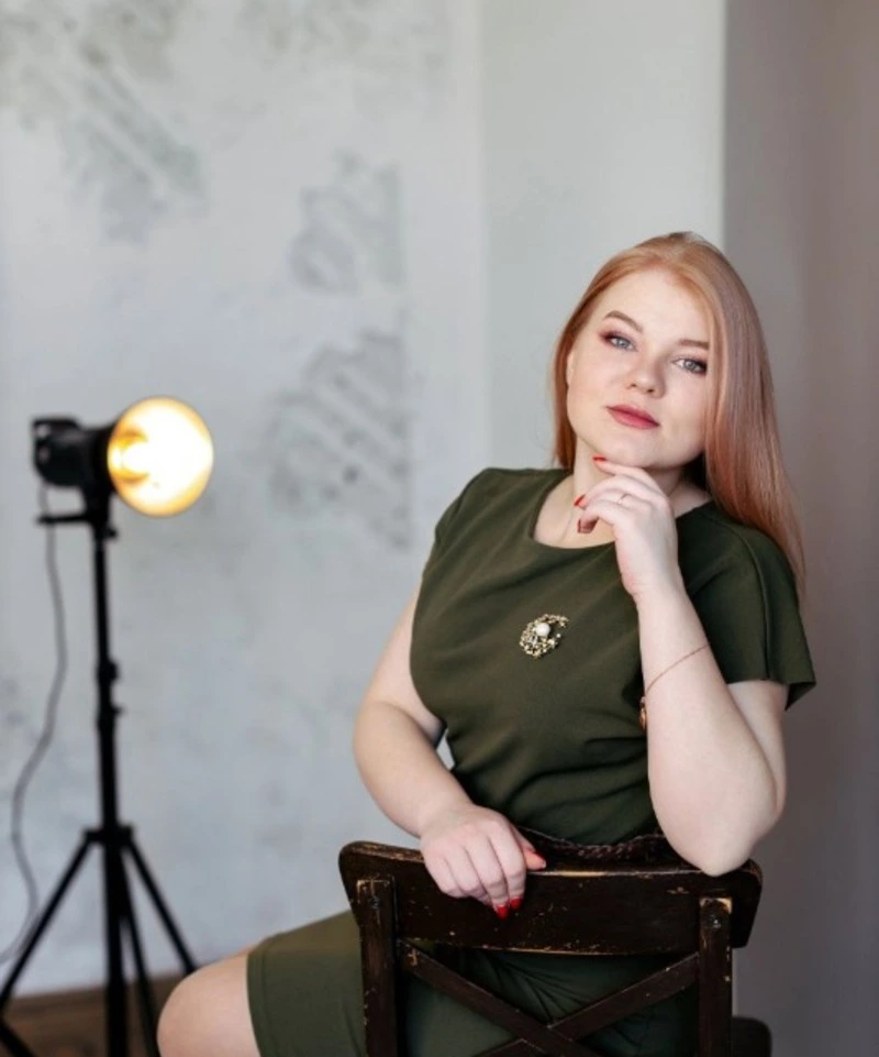 Учителя истории из Южно-Сахалинска пригласили на всероссийский форум