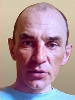 В Тымовском МО ищут пропавшего 48-летнего Игоря Иванцова