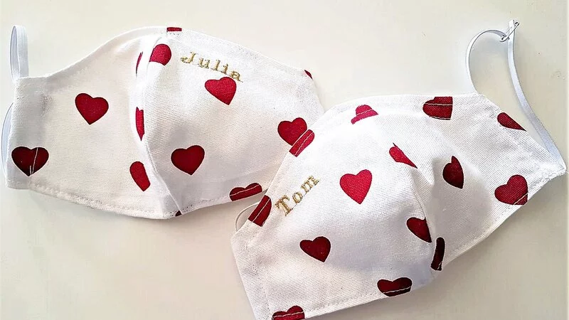 В субботу на Сахалине зарегистрировали еще 7 случаев коронавируса