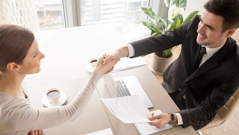 В России строят свыше 16 тысяч частных домов с использованием эскроу-счетов