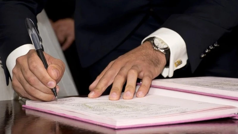 23-летний мэр возглавил город на Дальнем Востоке