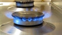 Цены на газ вырастут с 1 июля. Как это отразится на Сахалине