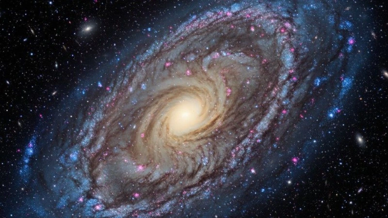 Гороскоп на 5 января 2026 года для всех знаков зодиака