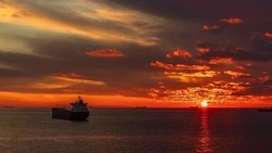 Курильчанам при лечении на Сахалине компенсируют часть оплаты проезда морем