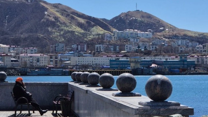 Изменения в лучшую сторону