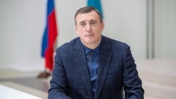 Губернатор поздравил жителей Сахалина и Курил с Днем эколога