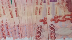 Житель Хабаровска смог защитить свои деньги от мошенников, а две сахалинки — нет