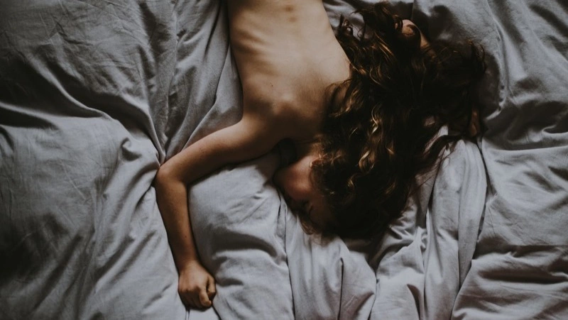 Парень отдал более 60 тысяч рублей мошенникам на Сахалине за неоказанные секс-услуги