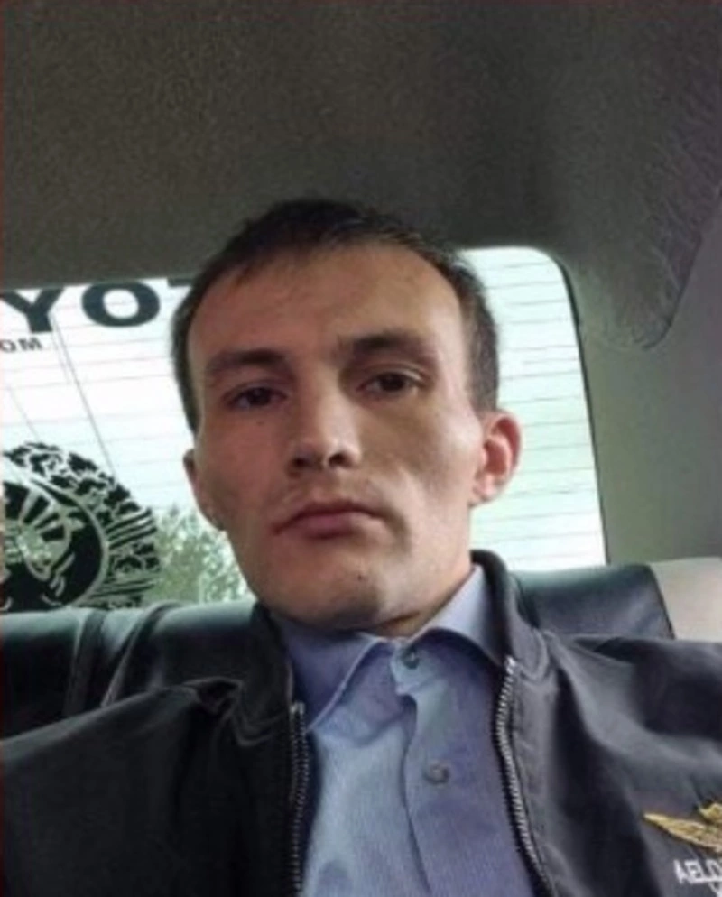 Мужчина пропал в районе мыса Свободного на Сахалине