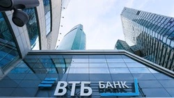 Средний и малый бизнес Сахалина увеличил депозиты в ВТБ более чем на 70%