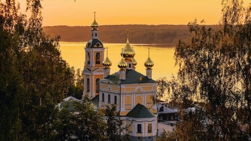 Церковные праздники, приметы и памятные даты 16 октября 2025 года