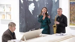 Сахалинцам предложили провести разудалый день Масленицы вместе с «Поющим музеем»