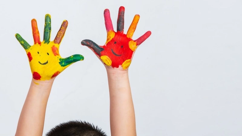 Родителям на Сахалине назвали причины для отчисления ребенка из детского сада