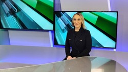 Ксения Кишкарева: «Муравьев-Амурский 2030» открывает новые возможности для молодежи и управленцев