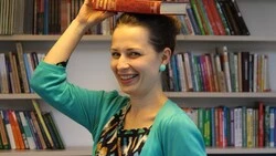 Лучшего сельского библиотекаря нашли на севере Сахалина