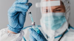 Сахалинцам ответят на вопросы по вакцинации от коронавируса