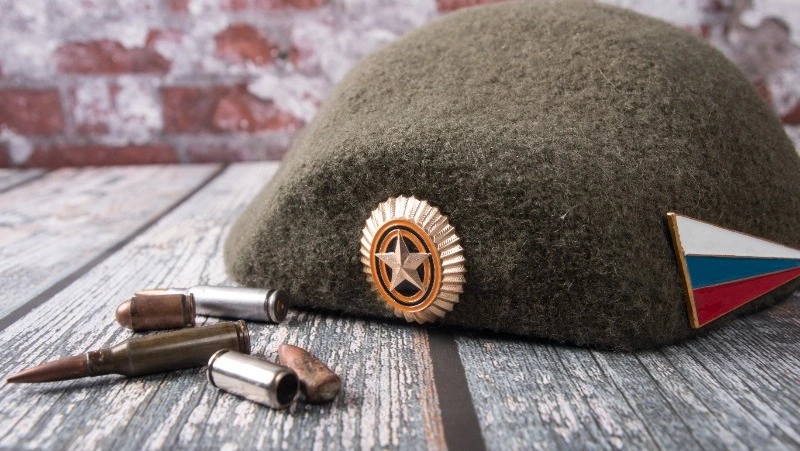 21 августа — День офицера России, Мирон Ветрогон, день памяти и поминовения жертв терроризма