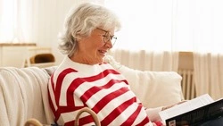 Индексация и дополнительные выплаты к пенсии в 2025-м: новшества в соцсфере