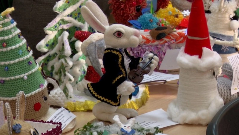 Истории замещающих семей. Как творчество помогает налаживать отношения?