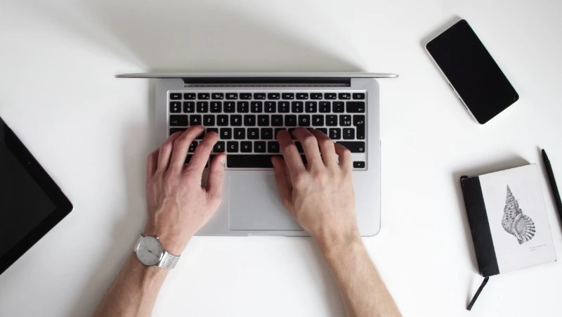 Кроссворд Sakh.online № 60: поезд специального назначения и предмет кухонной утвари