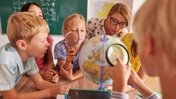 Тест на знание флагов мира: сможете отличить похожие?