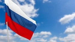 Концерты, арт-квартал и велогонка: программа мероприятий в Южно-Сахалинске на 12 июня