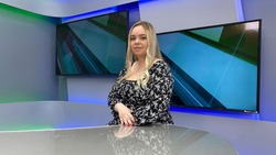 Сахалинский врач-терапевт Якшанова рассказала о профилактике артериальной гипертензии 