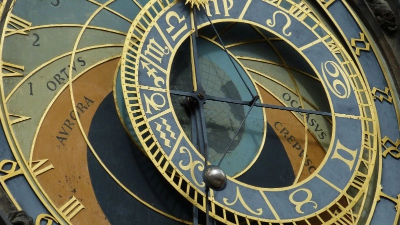 Гороскоп на 11 апреля: Овны приобретут что-то долговечное, Весы получат хорошие предложения