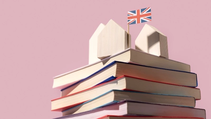 Минпросвещения может сократить изучение иностранных языков в 5–7-х классах