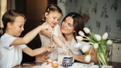 Как получить и куда потратить региональный маткапитал: обзор Sakh.online