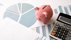 Жители Сахалина в 2023 году взяли кредиты на сумму 83,7 миллиарда рублей