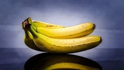 Разрушают печень: пять продуктов, которые нельзя хранить в холодильнике