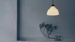 Отключения света в Южно-Сахалинске 11 июня: список адресов