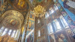 Церковный праздник 11 марта 2026: традиции, строгие запреты и народные приметы дня