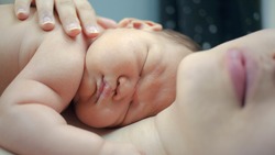 Слухи о прививке от ковида перепугали беременных сахалинок. «Не отдадут ребенка»
