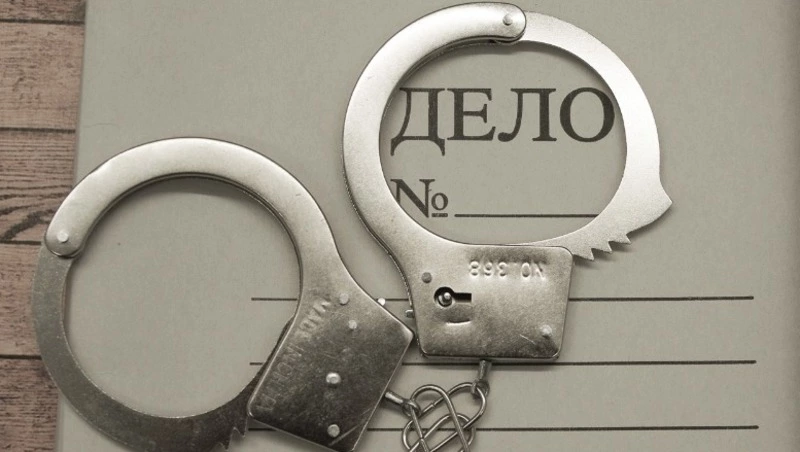 Креветки, духи, алкоголь: сахалинку с судимостью подозревают в совершении 20 краж