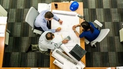 Пенсионеров и предпенсионеров Южно-Сахалинска пригласили на ярмарку вакансий