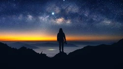 Гороскоп на 15 апреля 2026 года для всех знаков зодиака