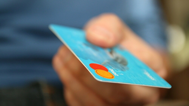 Через карту – быстрее